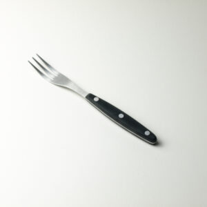 Grillgafler - Billede 1
